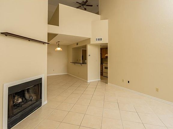 4th image of 10263 Gandy Blvd N APT 204