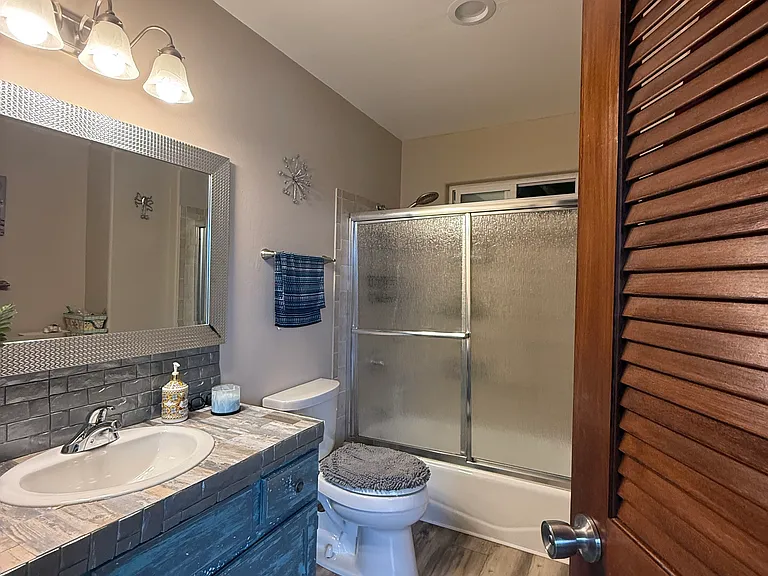 87-3184 Huna Kai Rd — Photo 45