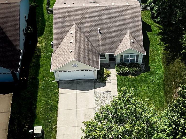 10341 Cheswick Ln — Photo 1
