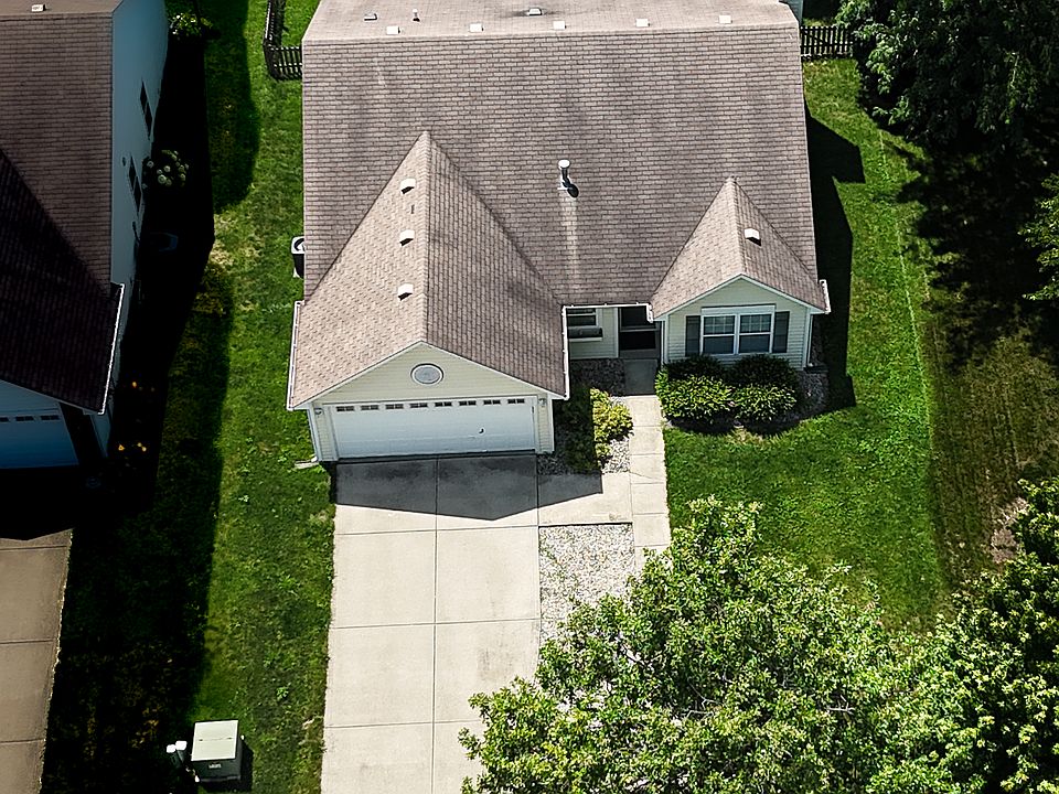 1st image of 10341 Cheswick Ln