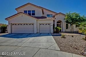 1st image of 7723 N 86th Ln