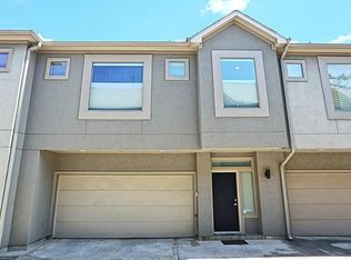 4024 Center St, Houston, TX 77007