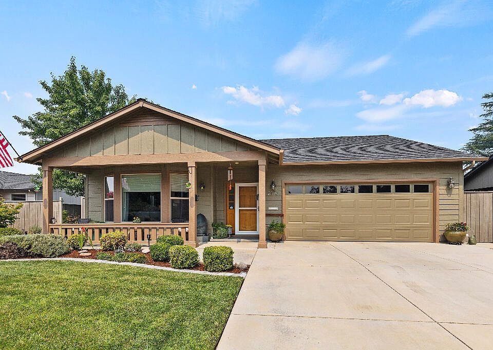 1st image of 2170 Archer Dr