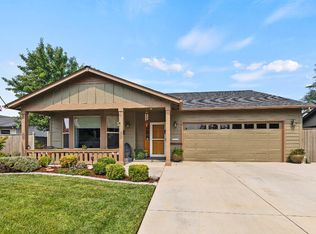 2170 Archer Dr, Medford, OR