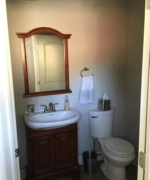 218 N Washington Ave — Photo 8