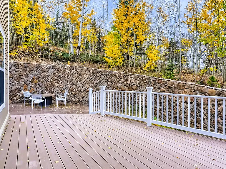 736 Martin Dr #1 — Photo 26
