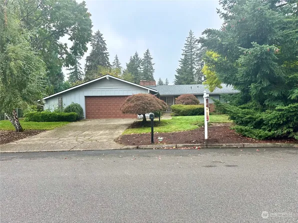1400 SE 121st Avenue, Vancouver, WA 98683