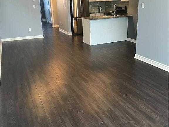2nd image of 2420 Baronwood Dr #34-02