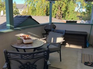 1025 Mallet Ct APT 2, Menlo Park, CA 94025