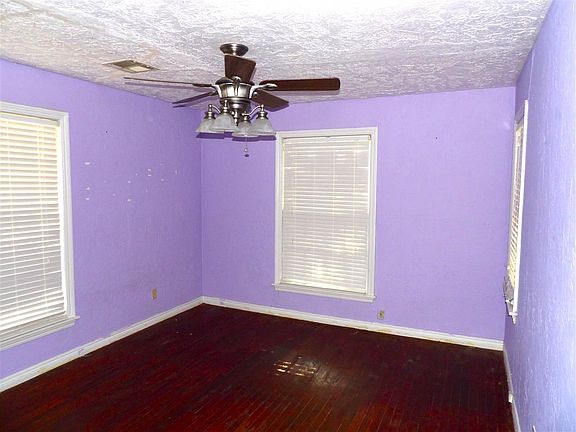 5th image of 1712 NW Euclid Ave