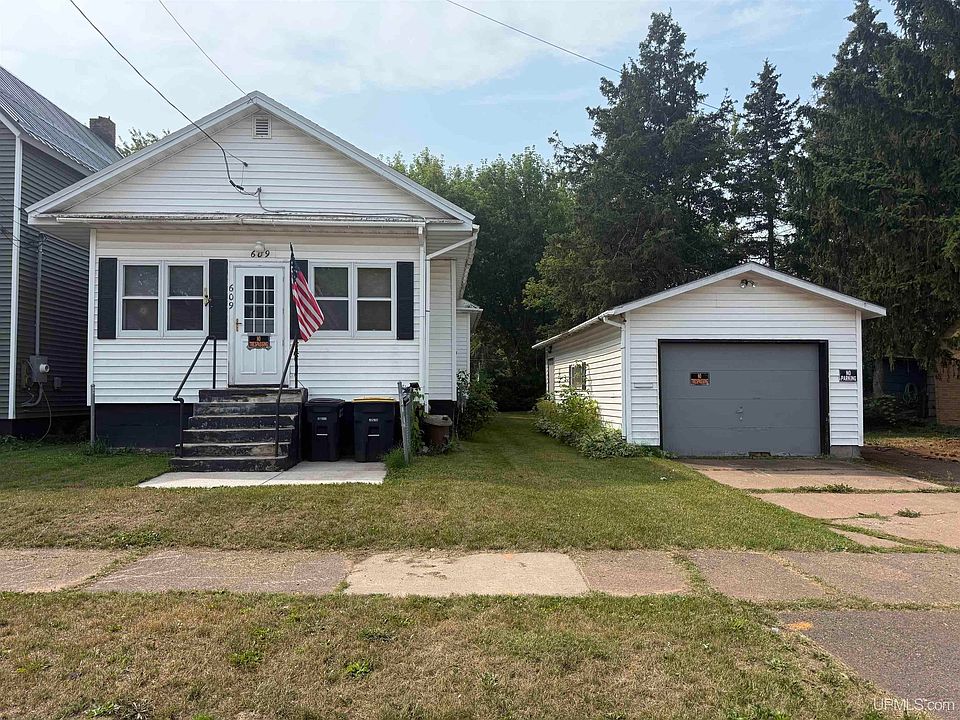 1st image of 609 Sutherland St
