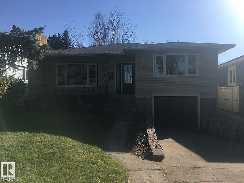 1st image of 7921 97th Ave NW