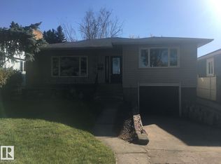 7921 97th Ave NW, Edmonton, AB T6C2B6