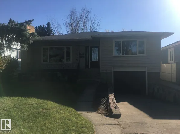 7921 97th Ave NW, Edmonton, AB T6C 2B6