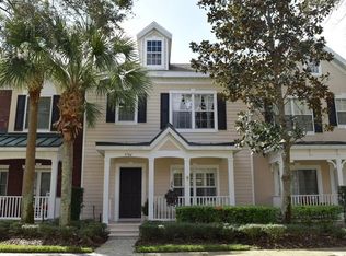 9784 Poplar Pl, Orlando, FL 32827