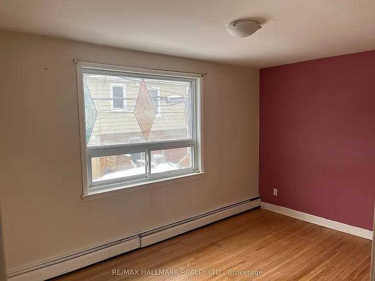 2 Bellhaven Rd #2 — Photo 10