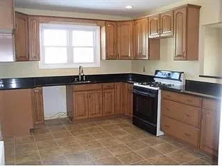 1300 Louis St photo 1