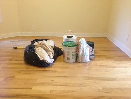 Rented by Beekman Street Realty | media 42