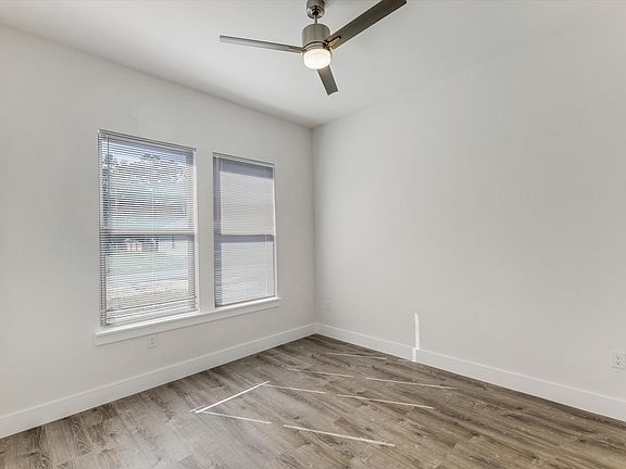 5th image of 6123 Inca Dr