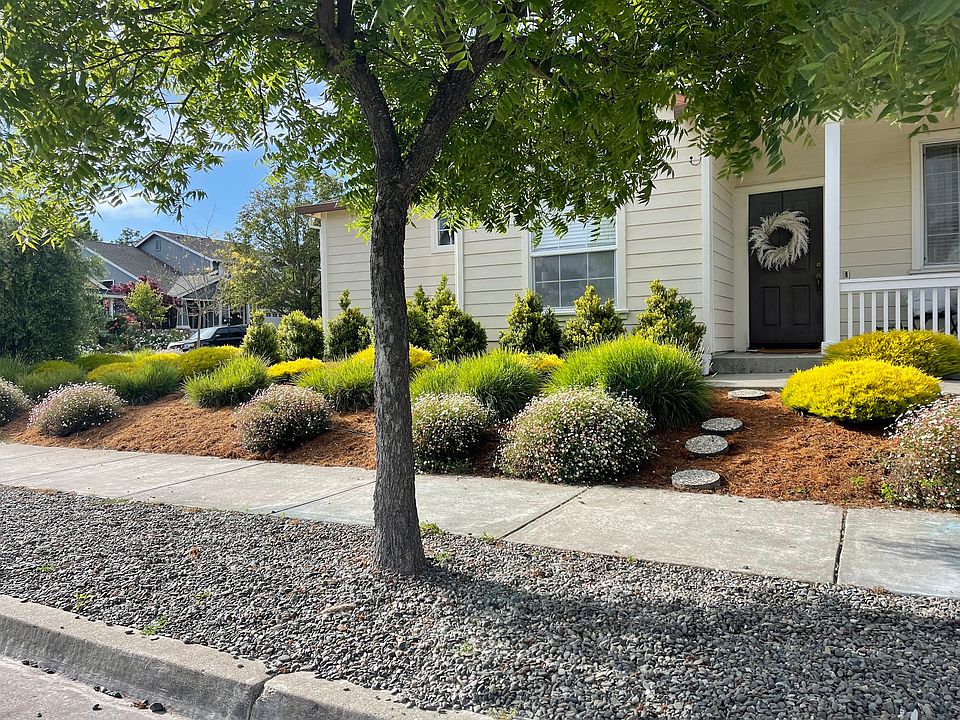 1st image of 2501 Cedar Berry Ave