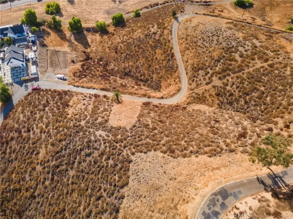 36 Ryan Ave Lot 17, Lake Elsinore, CA 92530