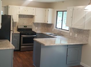 6767 Four Mile Rd NE, Ada, MI 49301