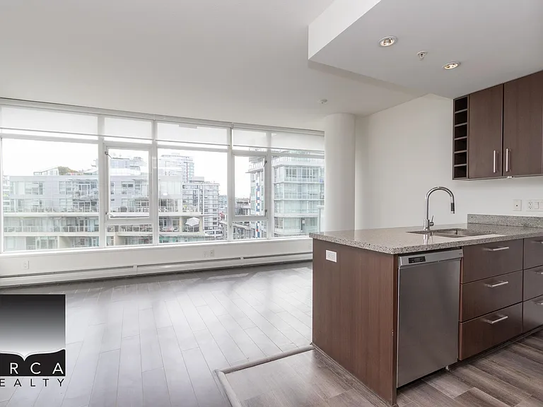 108 W 1st Ave #1105 — Photo 2