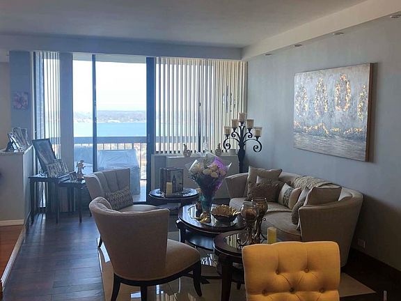 3rd image of 2 Bay Club Dr #Z3