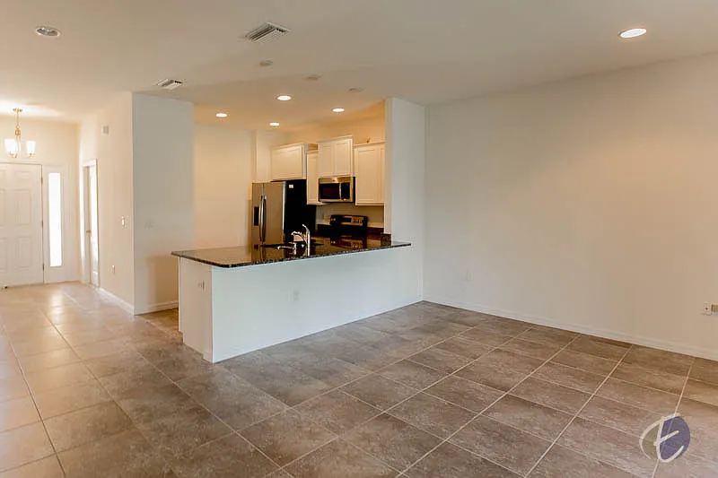 13950 Snapper Fin Ln — Photo 3