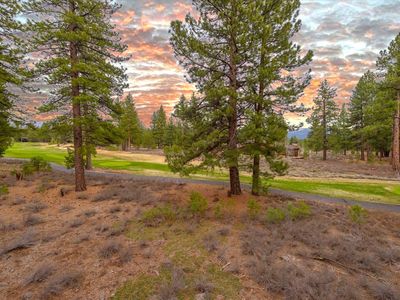 13559 Fairway Dr, Truckee, CA, 96161