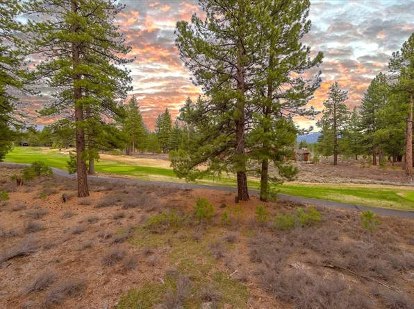 13559 Fairway Dr, Truckee, CA 96161