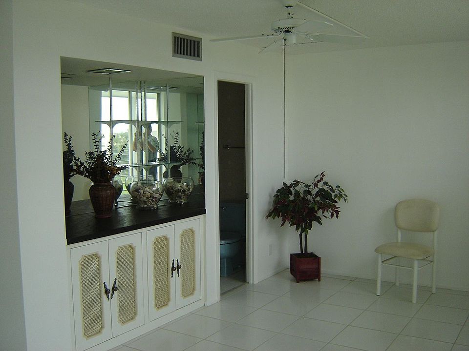 Spacious 1300 Sq Ft