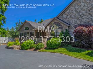 1512 N McKinney Ln, Boise, ID 83704