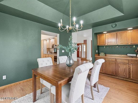 5th image of 41138 Sutherlin Rd