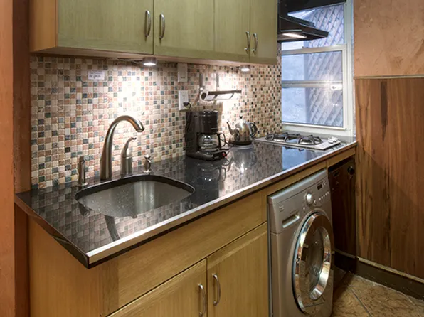 139 Norfolk Street image 1 of 2