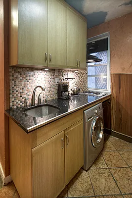 Sold by Brown Harris Stevens | media 7