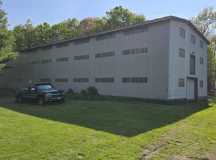 0 Lakeview Drive, China, ME 04358