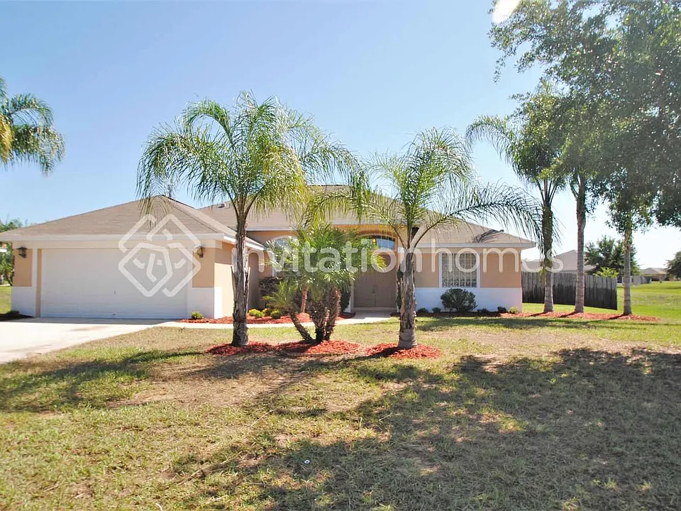 13343 Biscayne Dr
