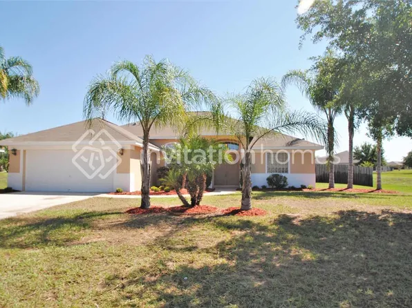 13343 Biscayne Dr, Grand Island, FL 32735