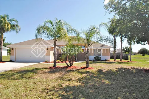 13343 Biscayne Dr Photo 1 13343 Biscayne Dr Photo 1