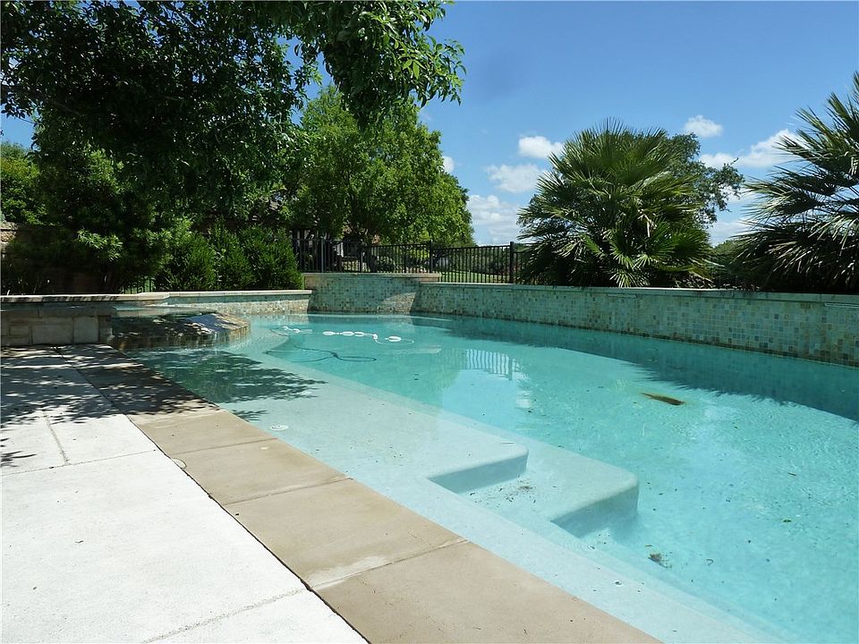 1st image of 1809 Cando Ct