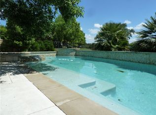 1809 Cando Ct, Lakeway, TX 78734