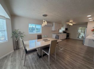 8213 W Sepia Rd, Payson, AZ 85541