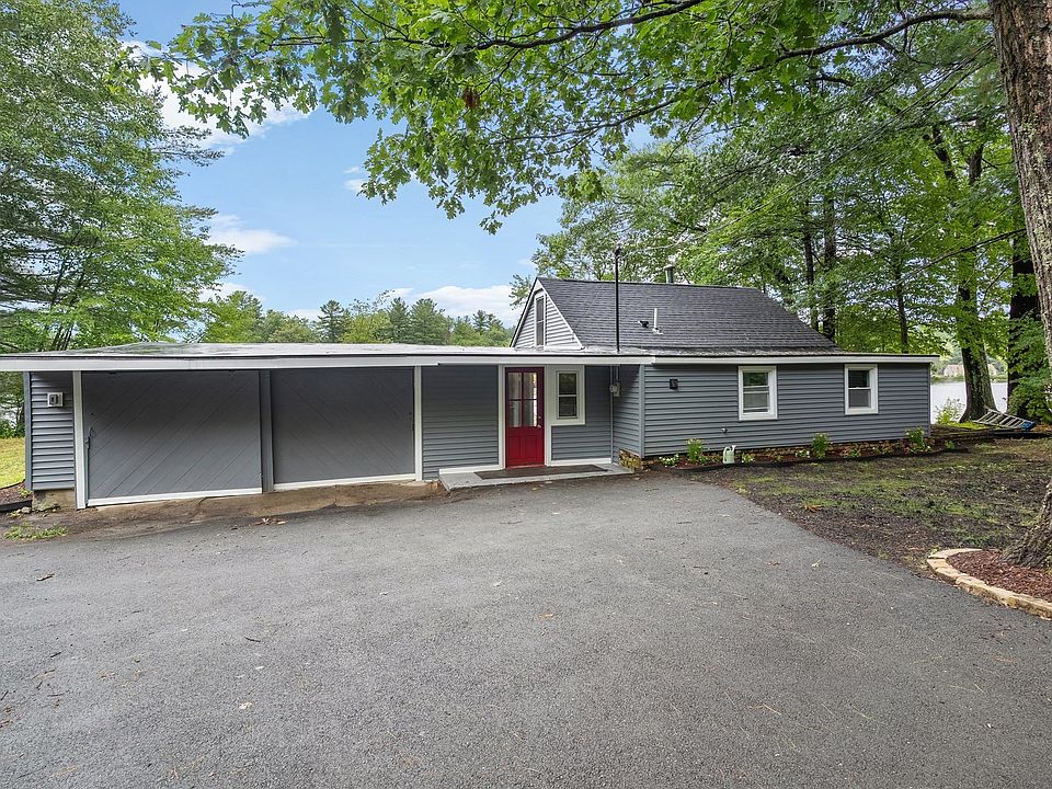 1st image of 24 Cote Ln