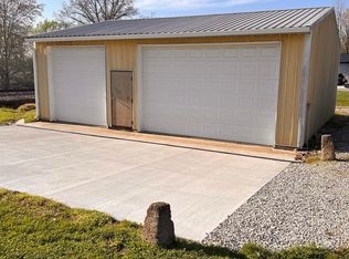 0 W Locust St, Chrisney, IN 47611