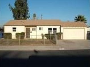 5517 Noble St, Riverside, CA 92503