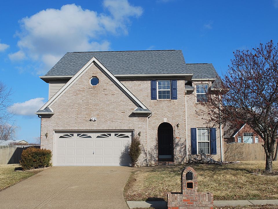 1st image of 8244 Kingston Dr