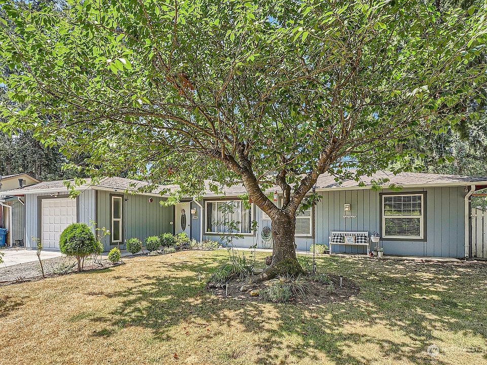 1st image of 19434 SE 267th Street