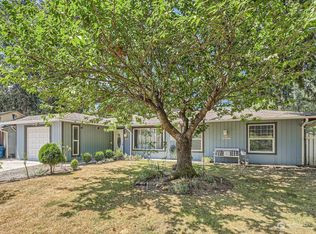 19434 SE 267th St, Covington, WA
