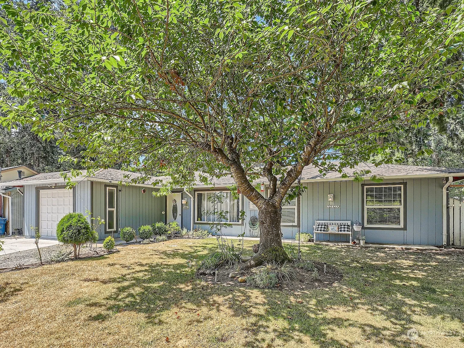 19434 SE 267th Street photo 1